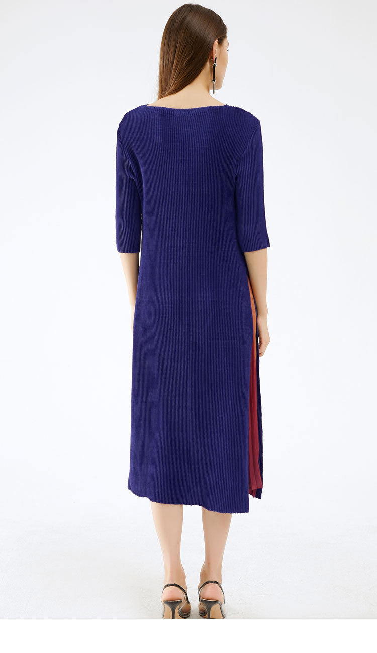 H36c81f446c8a44ed8f049d083e96ec72t