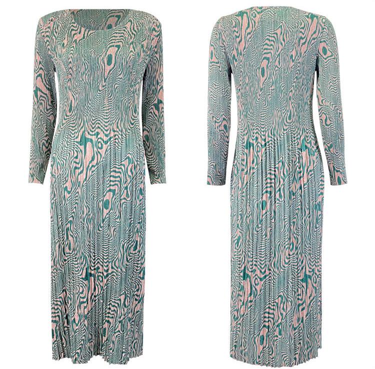 H1d0d43b6b8c247b4bda77658946ebe6eE