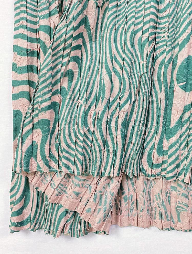 H98db82df91114cc9993698b52cd0219bP