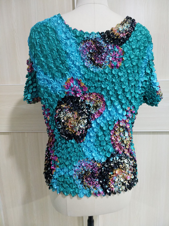 IMG_20190220_171317_