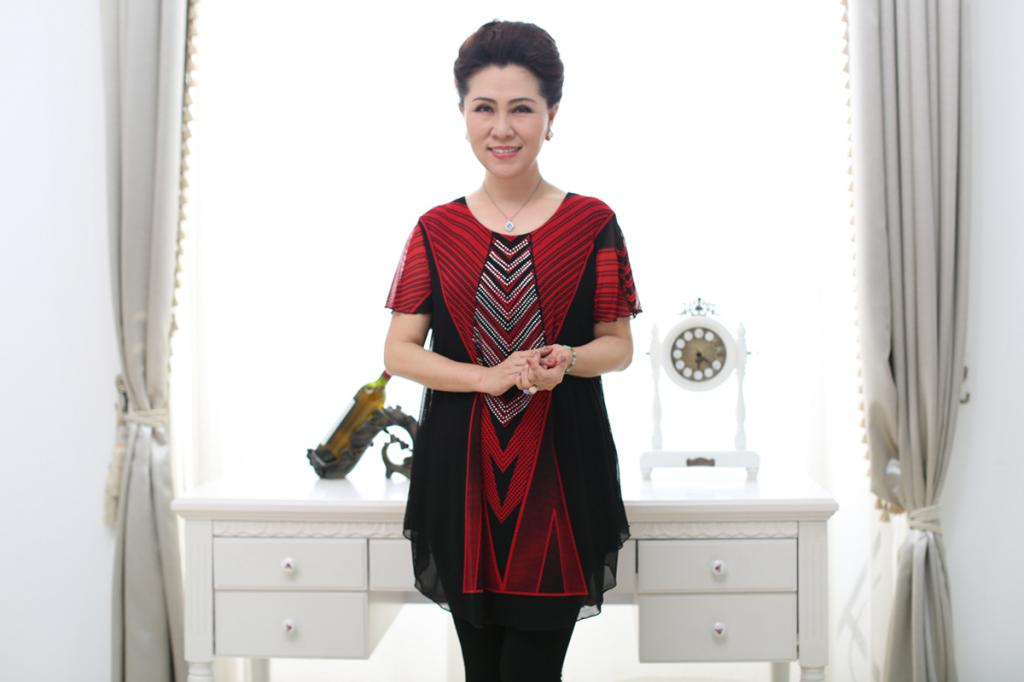  photo DU9A4244_zps5d4ff413.jpg