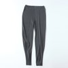 Pleated Pants Women's Wide-legged Hallen Casual Loose Casual Trousers