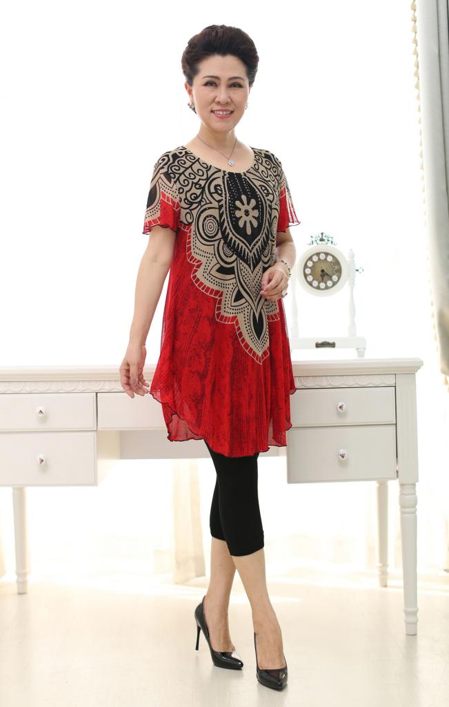  photo DU9A4442_zps2795c172.jpg