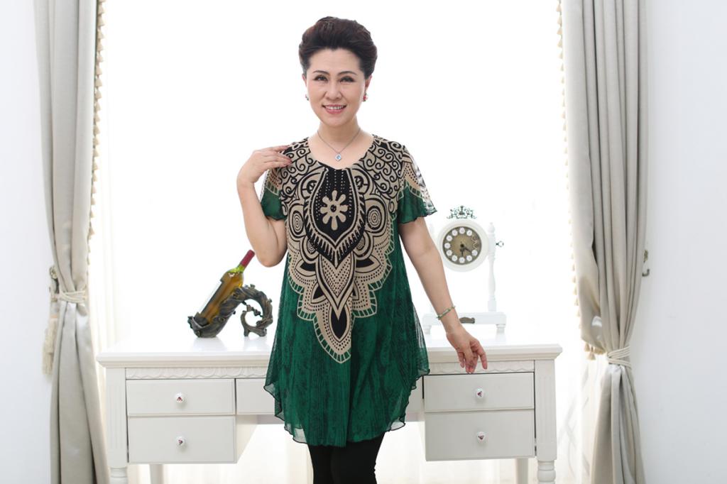  photo DU9A4418_zps0db9d311.jpg