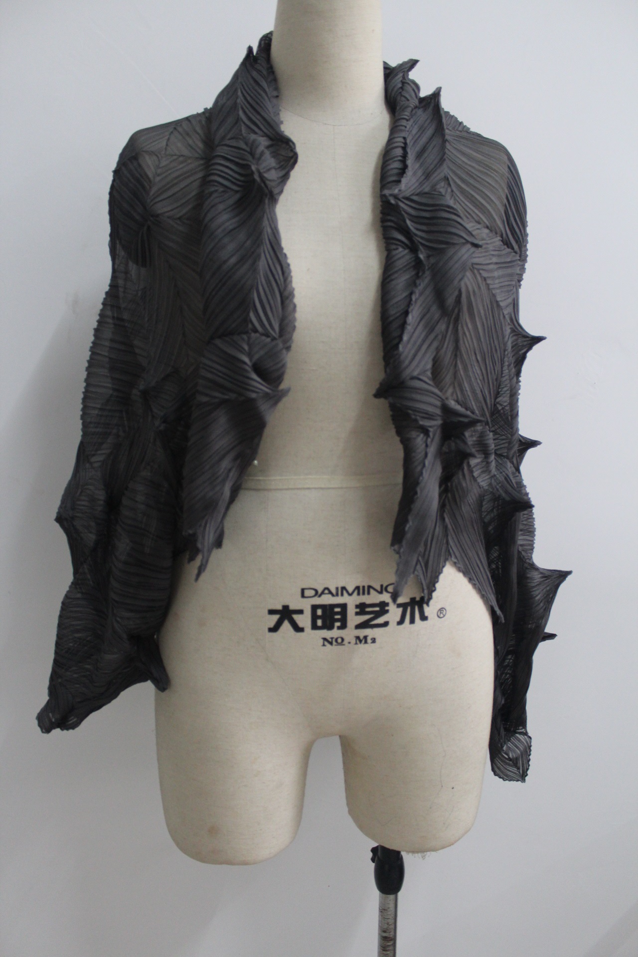 aeProduct.getSubject()