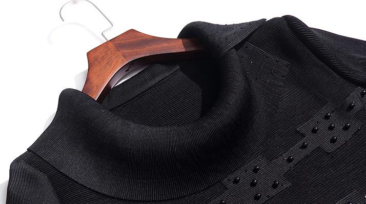 Ha0ce54821b6f438d99e18f3dcefbf561O