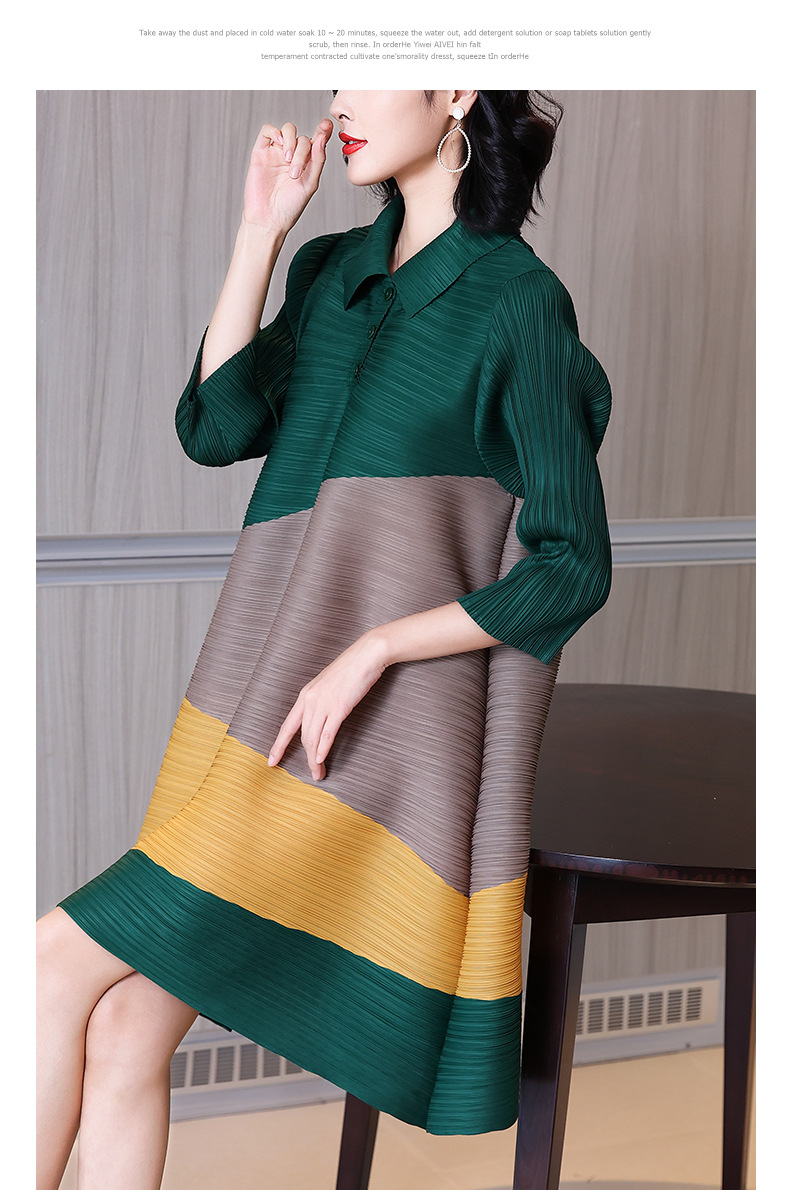 H9de83ea4b20c4b3bad592c2d867e3e97Z