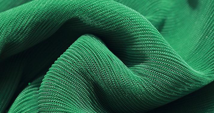 H7022e6dedc9d4587b29431be623120940