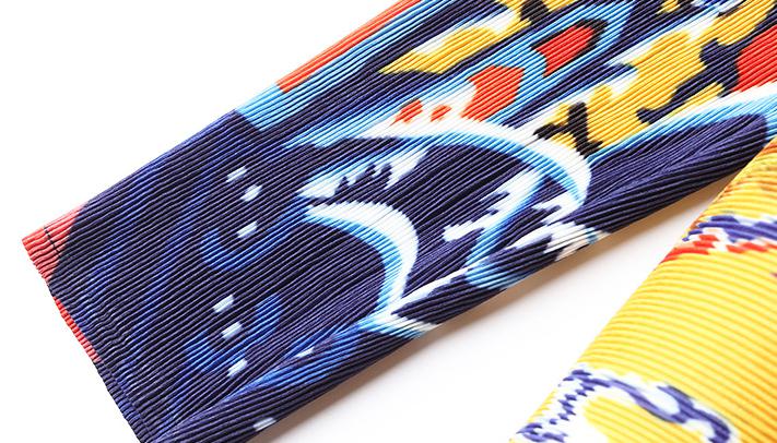 Hb3183a62e9b24eeabc6e64761256e5bfR