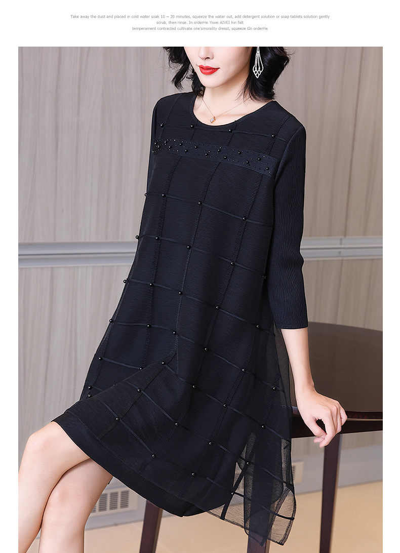 H99c8b8e6cdfe4c92bda8b38796dbfc4dX