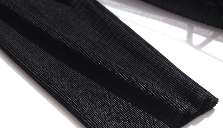 H98155e9f58534ba9b51174fb825ad483f