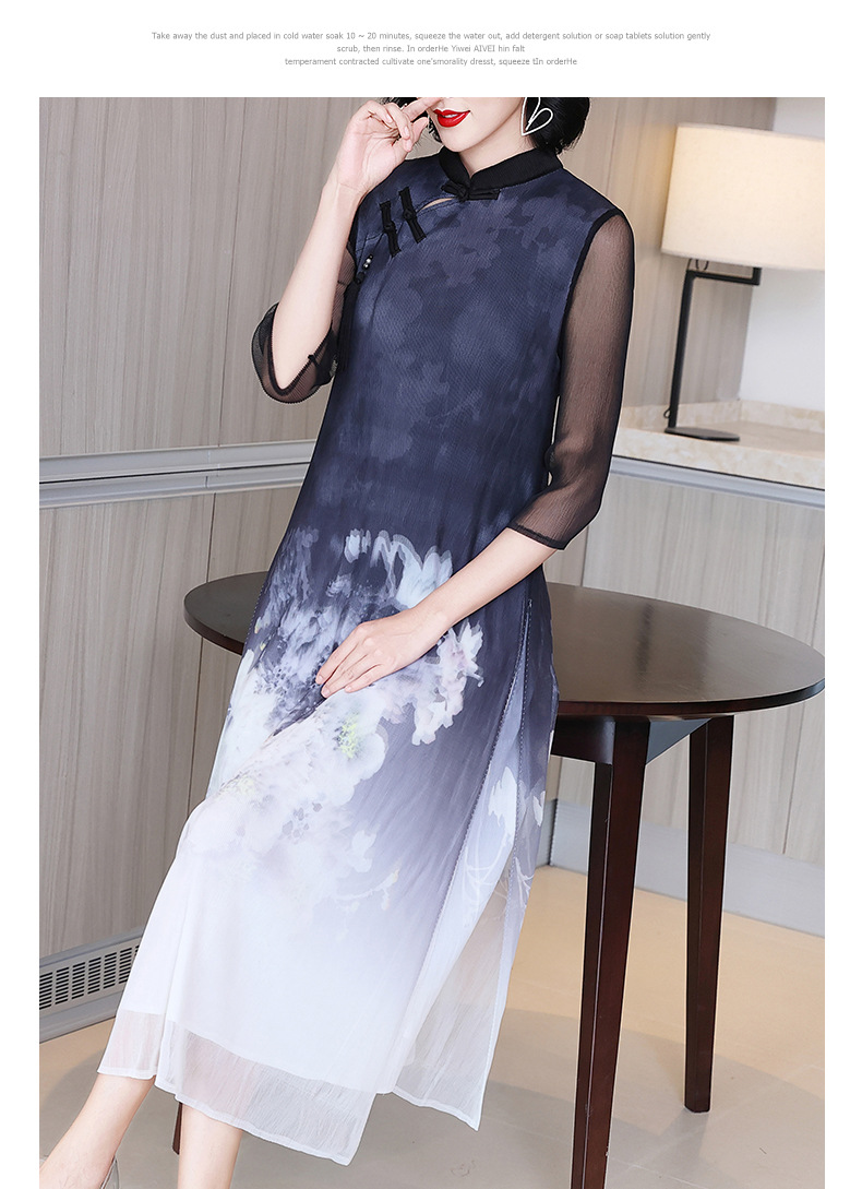 H288a0f63c8b34c8ca786f3addd7d6e2ar