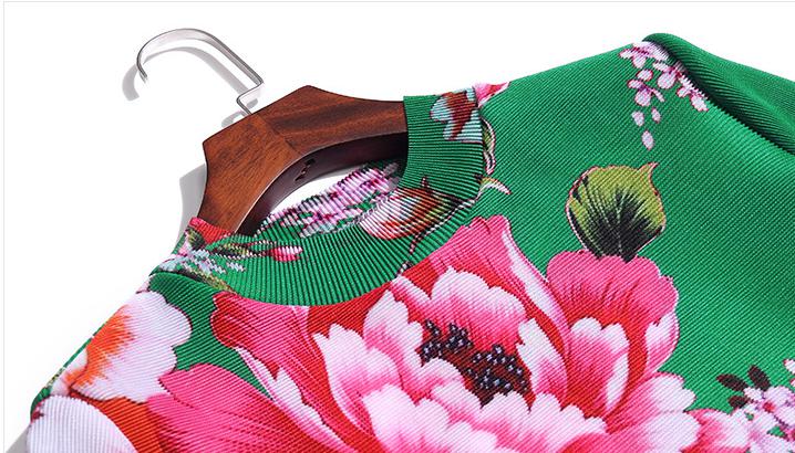 H38937d9b2ef94282aa4fea3941323ac6A