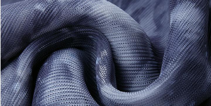 H8110aa4c288a4470a2c8af77358617f26