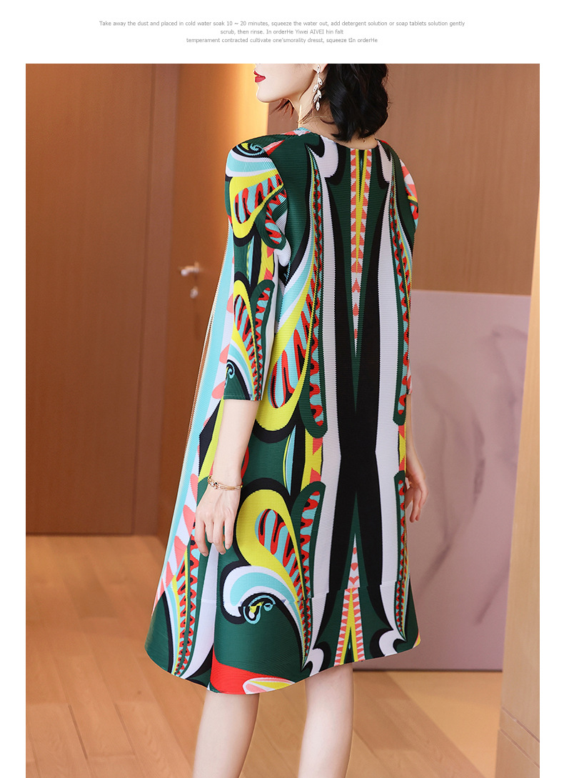 Hd14ac9ce11db4a5baf78a375676eba2cG