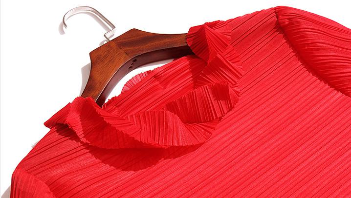 H14e9bce7bf3c443cb50be509ecd7d812w