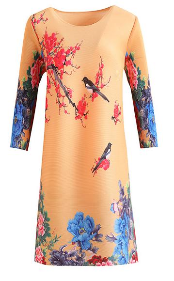 H7249f61f600b46fb91e3d1c1d0922a59o