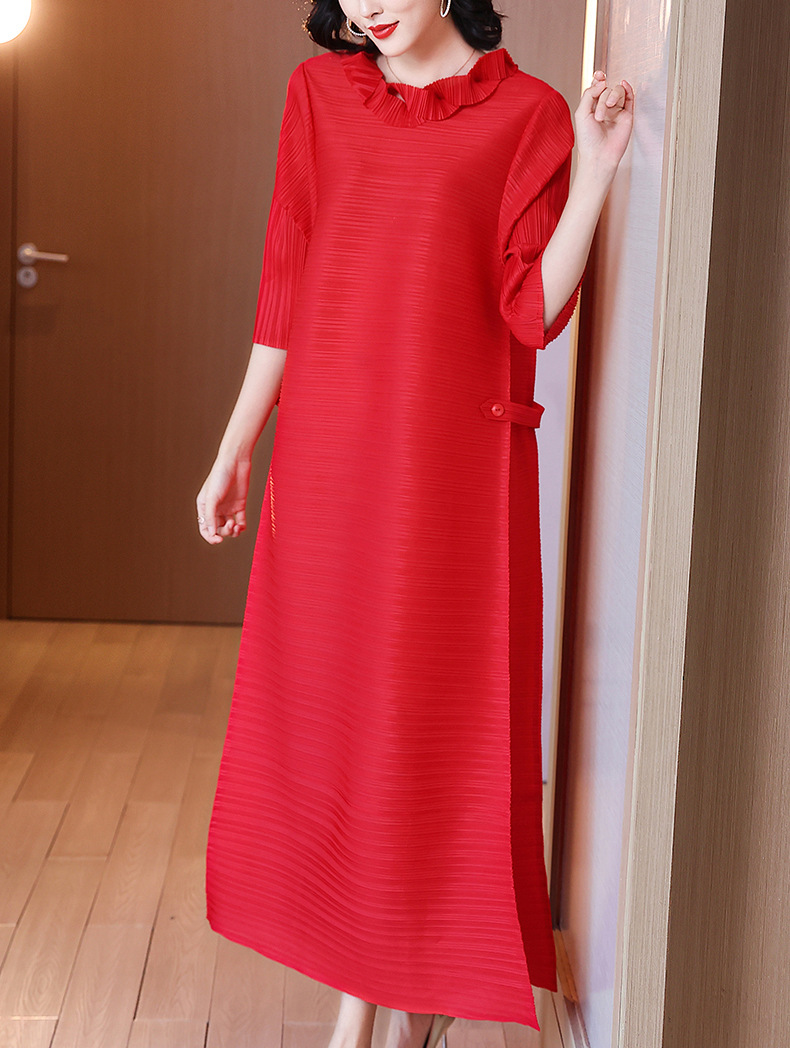 H8471745222154fb49b65710bc13f927bb