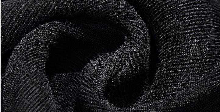 Ha4d736470fe14779917db9b185d412c2U