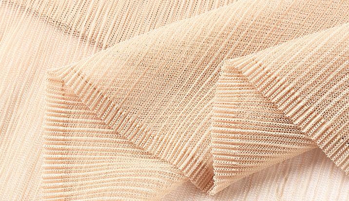 H1e183390dd854df589368a369b5623dcf