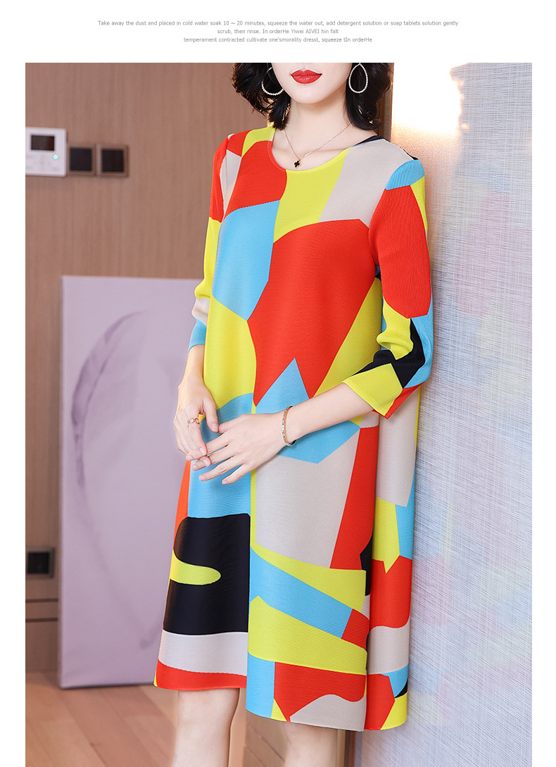 H58cf990c0c6641338c624b7e8aefef419