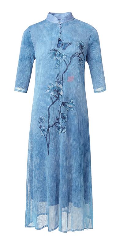 H5e7a9682984141caa9fa2ceace6afe62q