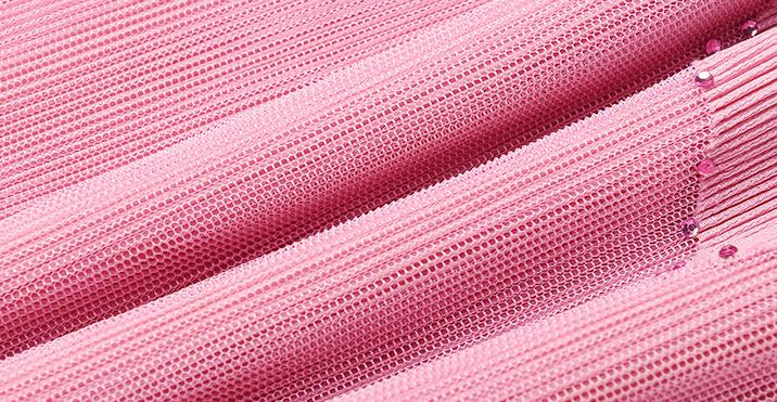 H58e7418031044d3c93a8a3b006d638e4S