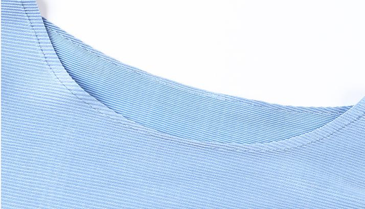 H8075c533323a400fa61abf14f07b1a24G