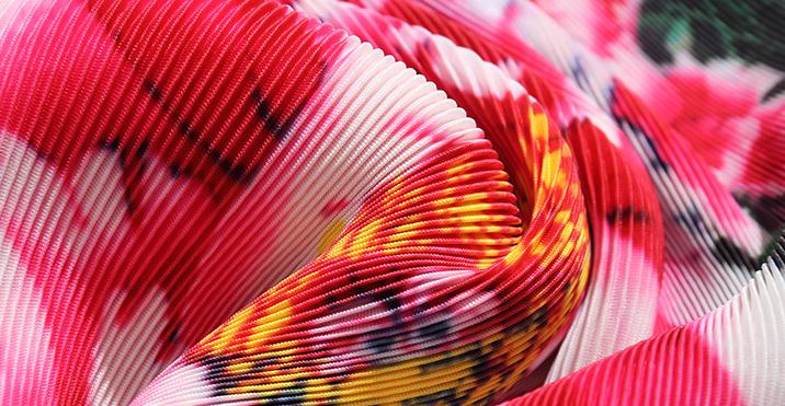 Hcf73efeeb45346acbcfff956e47699d87