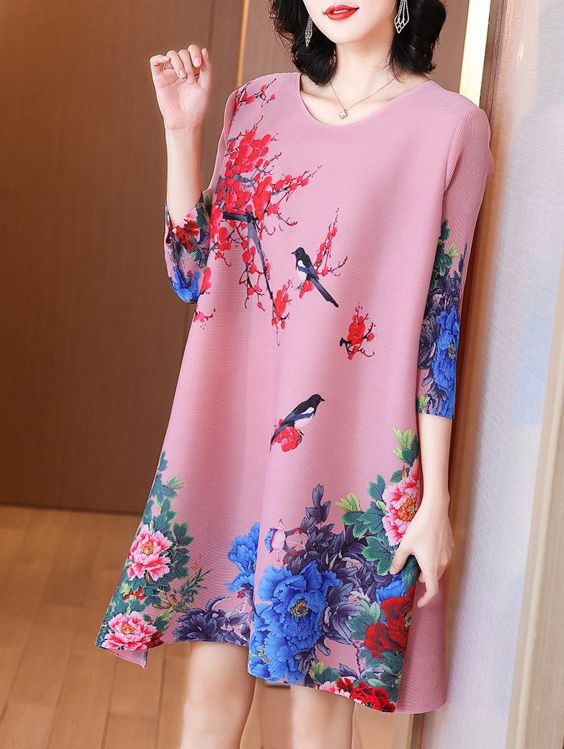 Hd3de800ca6a84c5f9d1e23836bc37506f