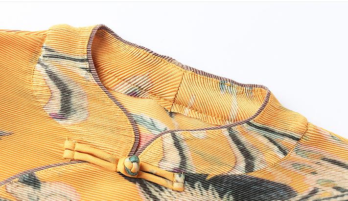 H7af90e1ebbdf470ca2ec2a6c6f673a6bP