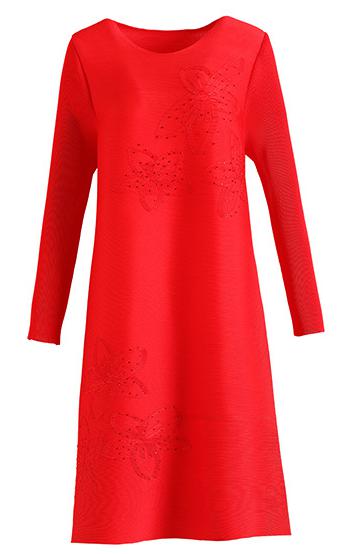 H93ba8cb344f54c7fa202367d173c601fJ