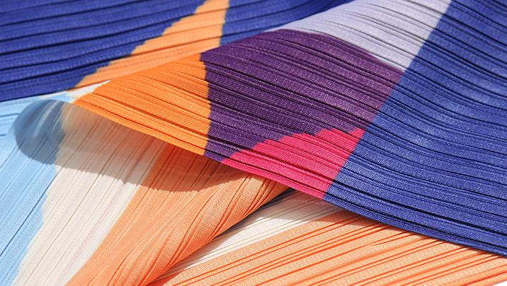 H7da1040671b64bb4b683e0f02e37ca1c6