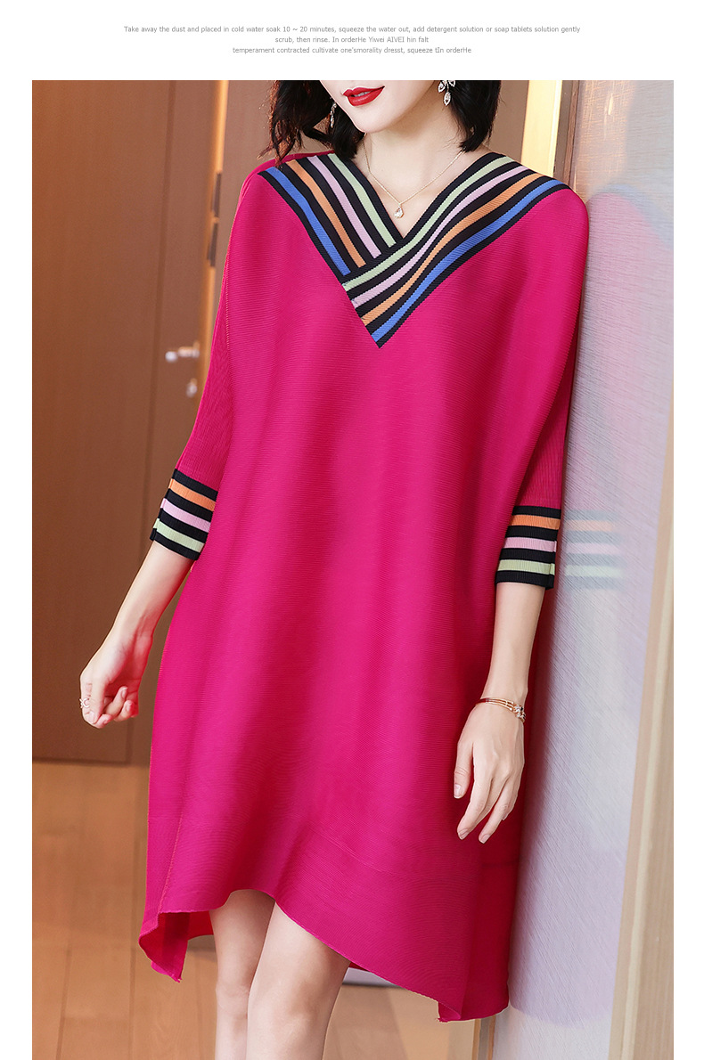 H732c4fafcb6b42e3982d9c0b600922398