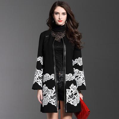 aeProduct.getSubject()