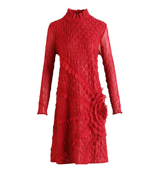 H5c423c1845cf4df4adc3f00b554d7ba7n