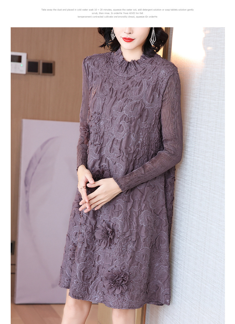 Hf3132985a69349239d8477385c51def1W