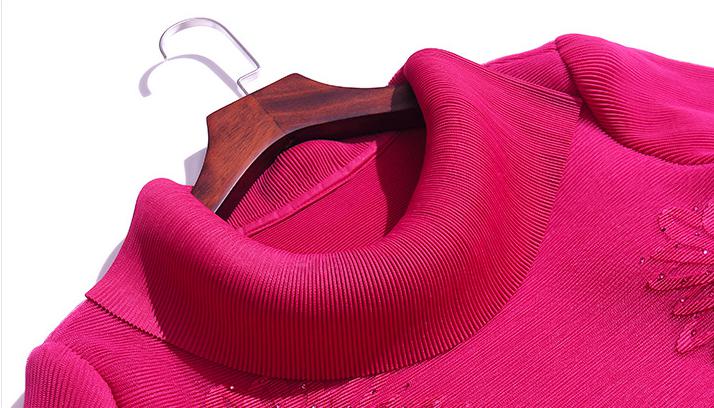 Hf24608f33b8e4bc1a2c3f4b470cbeed1I