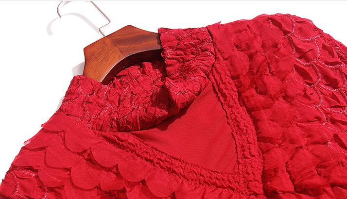 H8bdbfc92acb9439d87d601a23ac7a1d8y