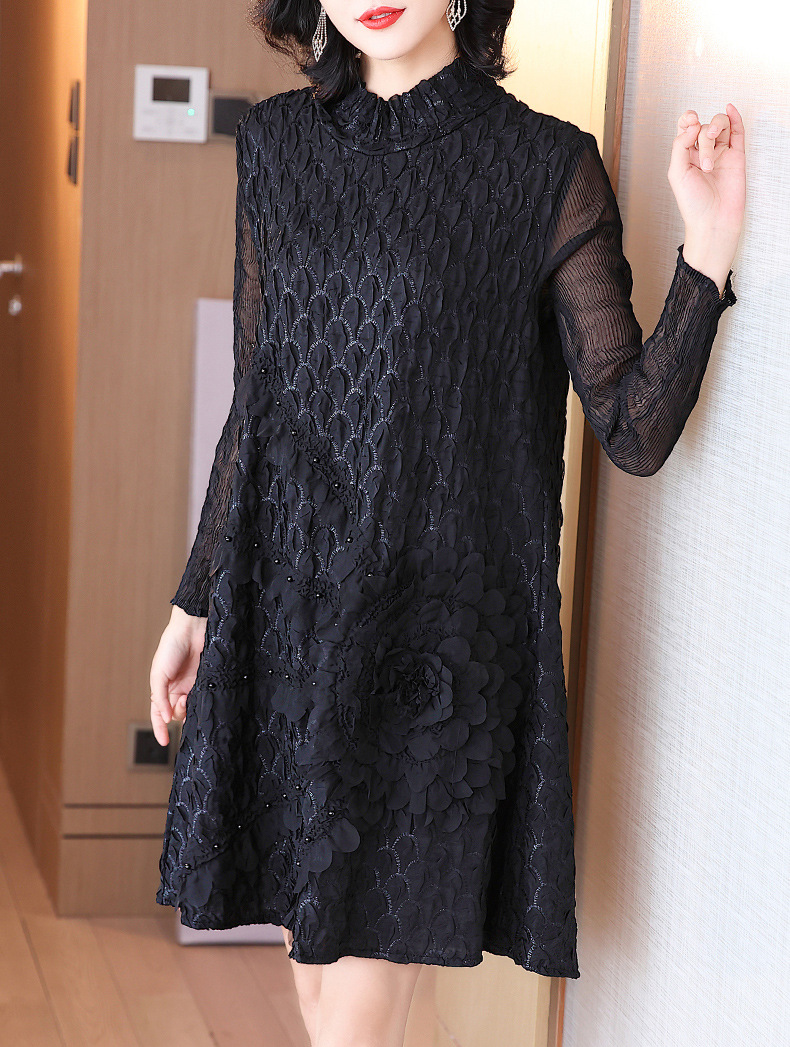 Hbc9a2e04fec6401a8462dcec95bc3f46v