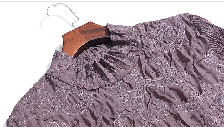 H3da45bc15ff9402d9fa30cb2ed6adbedq