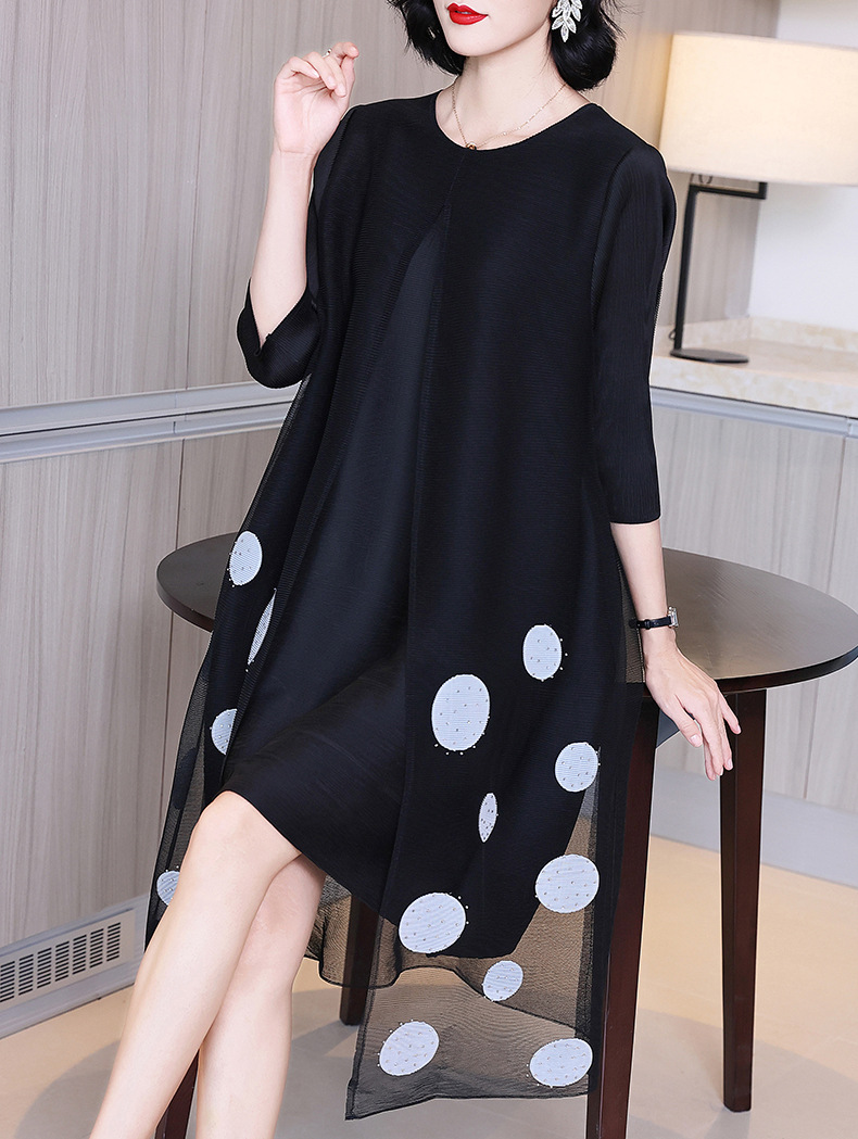 Hbe6501b4771c4b95b43f53c2be711358X