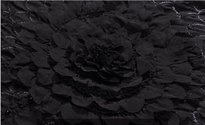 H1f2fa02d0d514626bf0c25665467dabc2