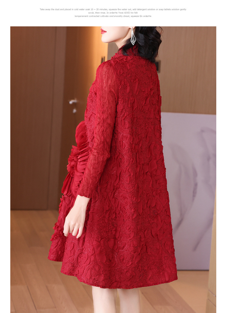 H77ba7fe74f16451687d7a0800795ce84i