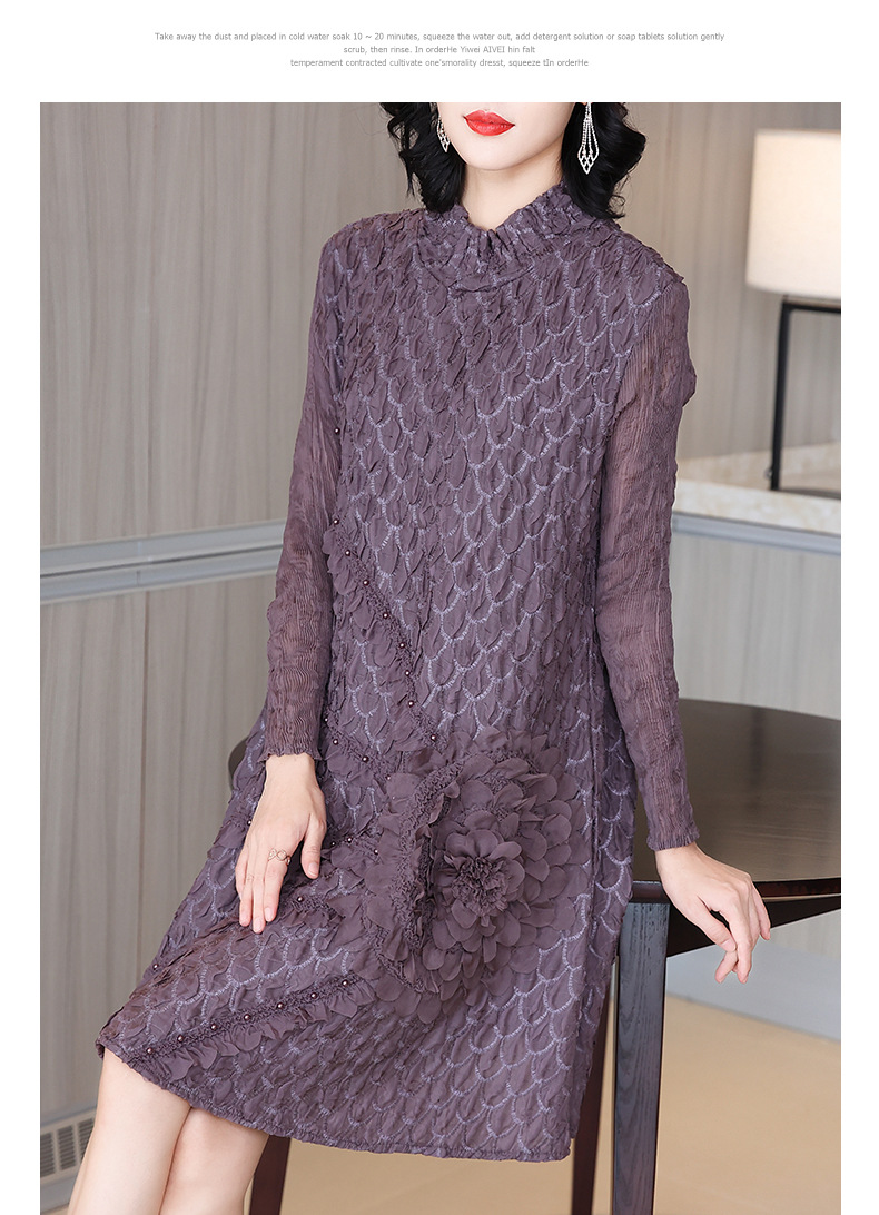 H5bdfc734bc444515a49ce4fd3d4b9007O