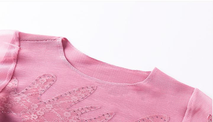 Hcc6649b5cb784ccbbcdf7c6654663f0ft