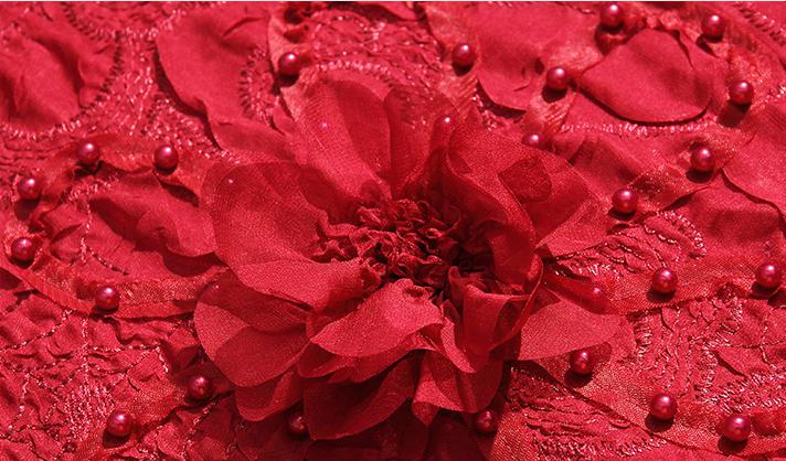 Hccddcc6a621949ec8a552f58f899bf92g