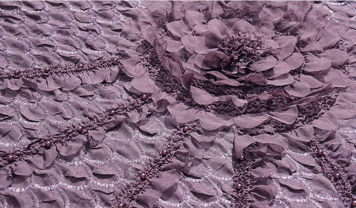 H1f4eb814fd71419f96405fac214d0307m