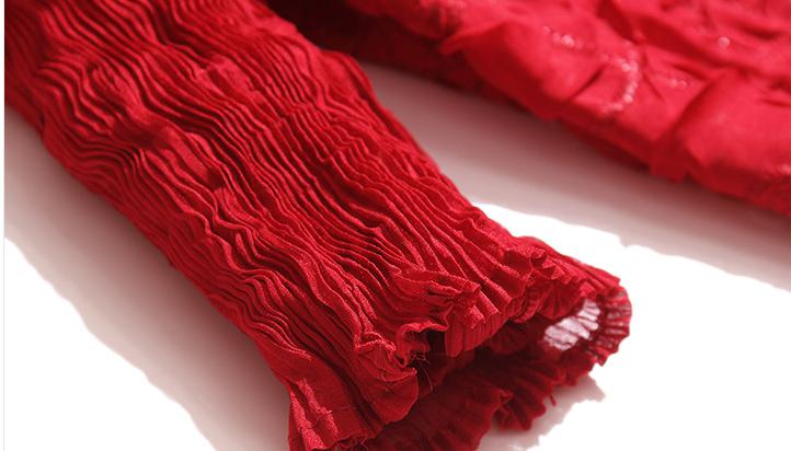 H68491c9e8aad4c34967551adf7749f1d7