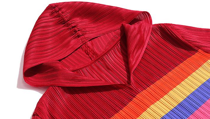 H170a75ded9ef478bb0ed1119fdca939cq